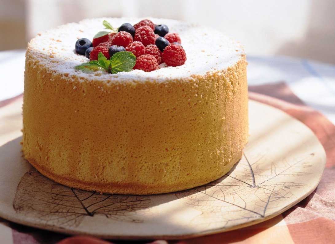 Торт сникерс рецепт с фото пошагово