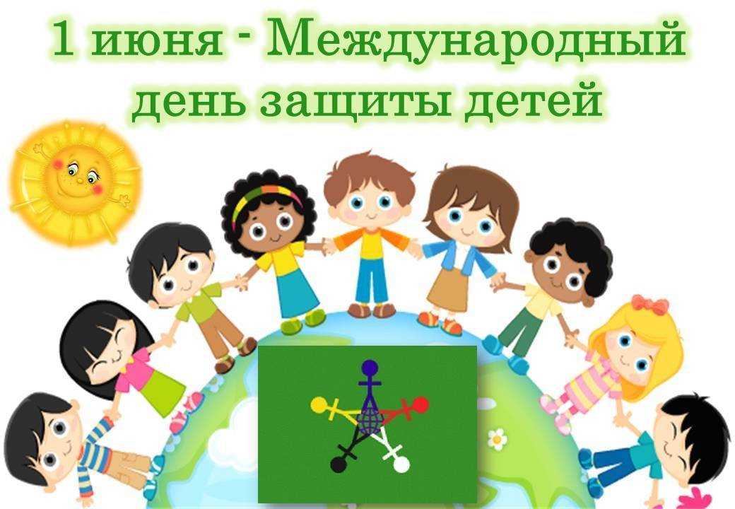 Топ 97 идей недорогих подарков для детей +19 подарков и советы | topideipodarkov