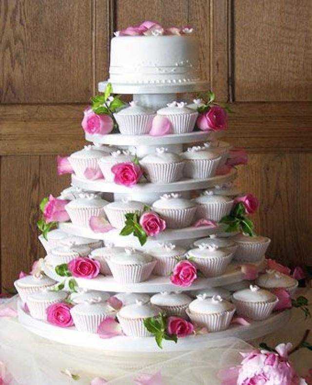 Прикольный торт на годовщину свадьбы: идеи оформления, рецепт