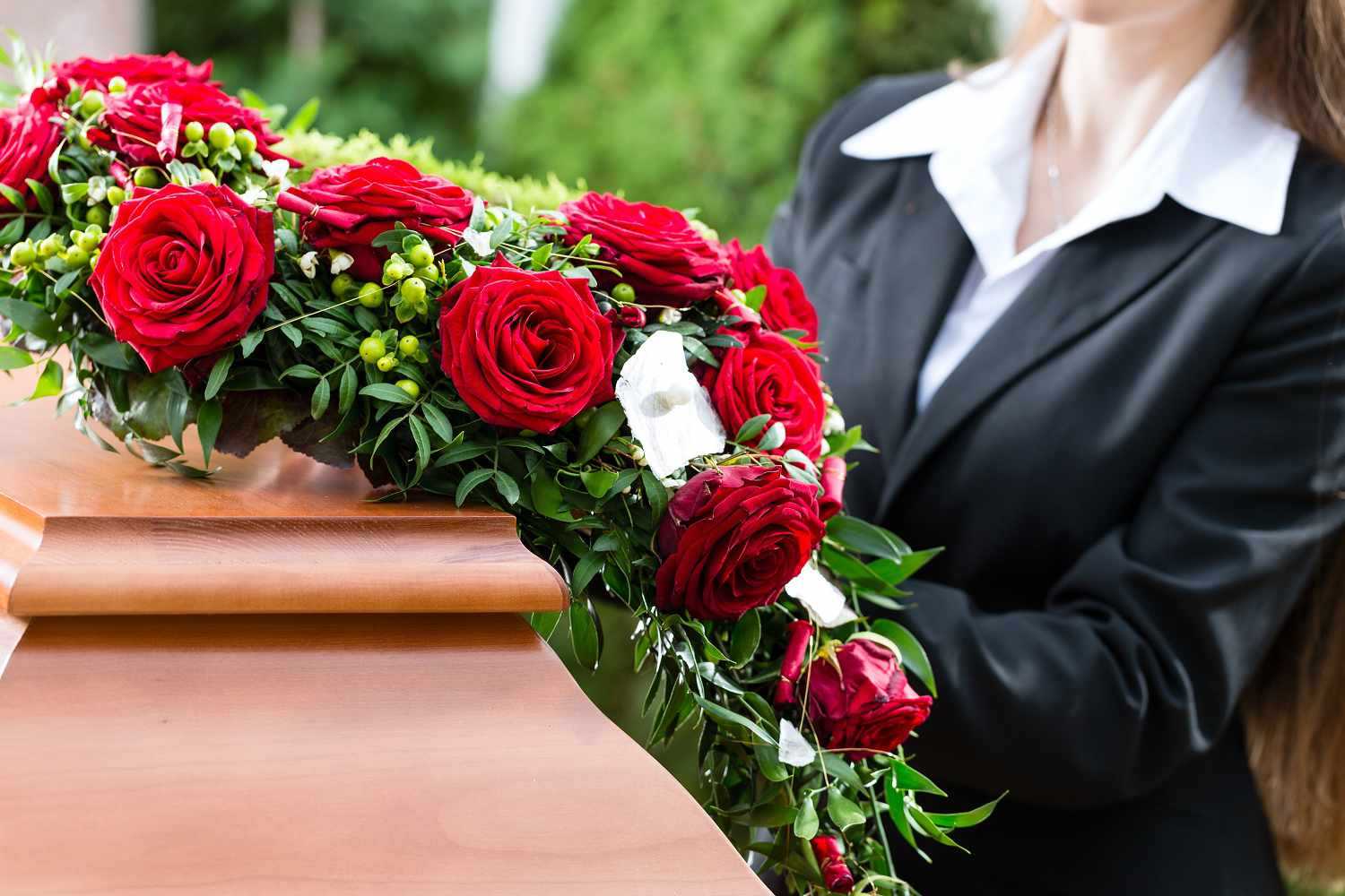 ᐉ сколько дарят роз на день рождения. свадьба – дело тонкое. из какого количества цветов формировать букет - svadba-dv.ru