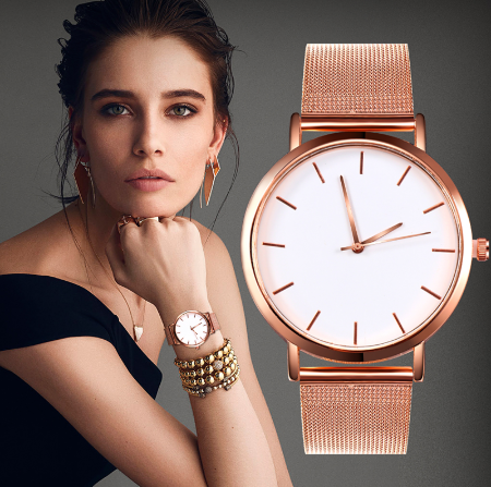Лучшие женские часы наручные – рейтинг 2020, фото
лучшие бренды женских часов 2020 — modnayadama