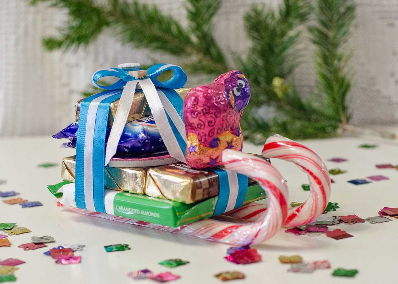 Подарок учителю на новый год: интересные и необычные идеи :: syl.ru