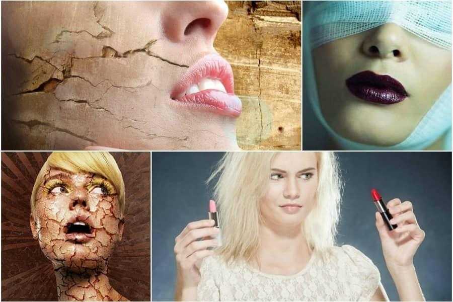 Чем опасна просроченная косметика и как пользоваться бьюти-средствами, чтобы максимально снизить риски для внешности и здоровья