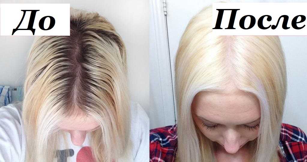 Как обесцветить волосы перекисью водорода Пошаговая инструкция осветления перекисью в домашних условиях Уход за волосами после обесцвечивания