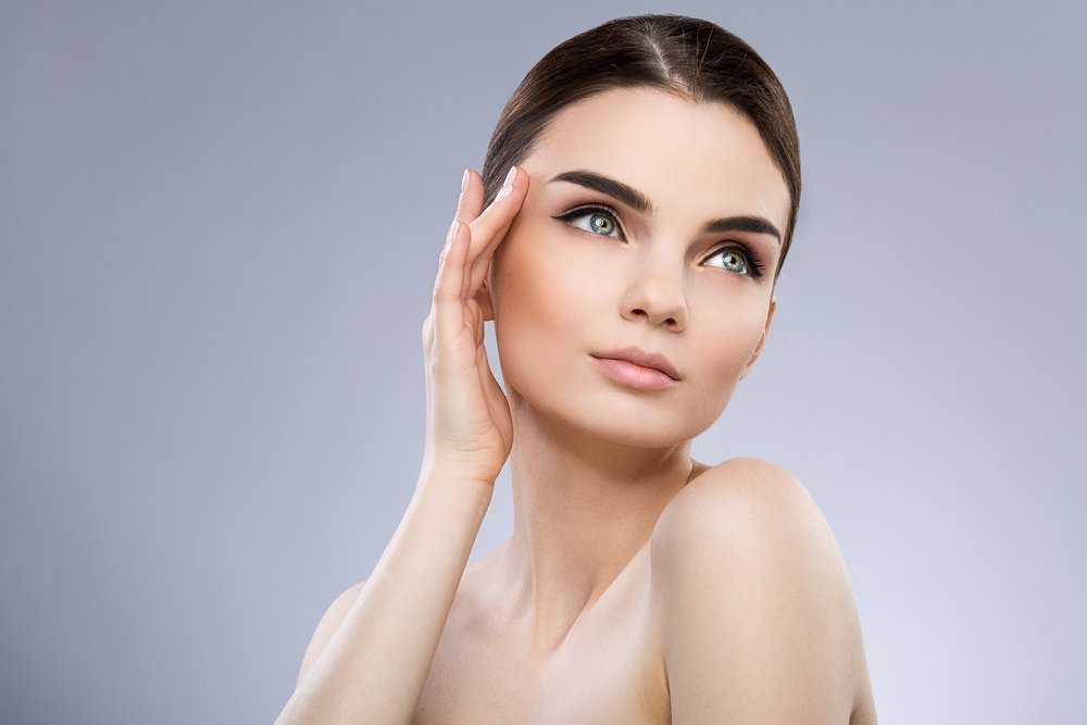 Как определить экспертность косметолога: топ-5 рекомендаций - beauty hub