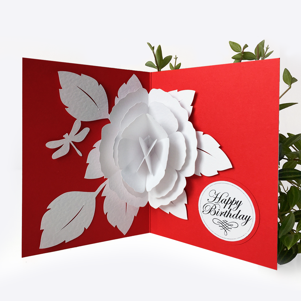 Валентинка своими руками: 30 идей, как сделать открытки-валентинки из бумаги