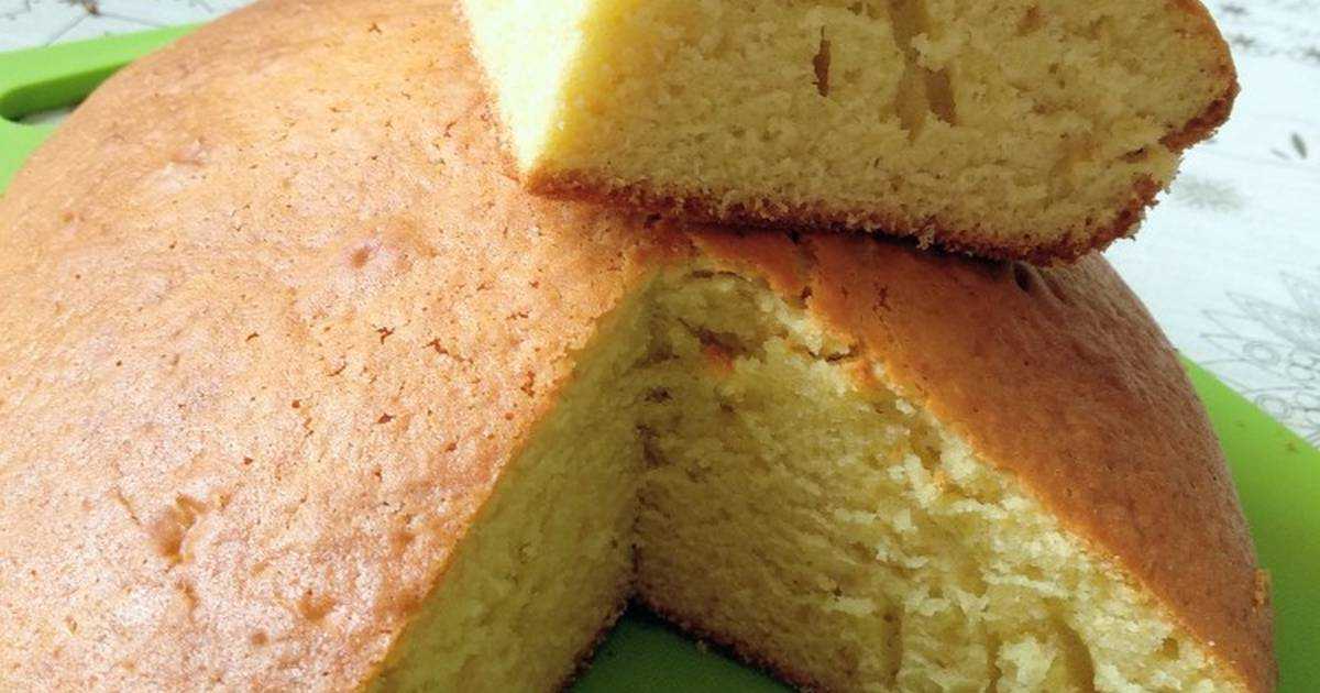 Пирог с творогом: 12 очень вкусных, нежных и быстрых рецептов
