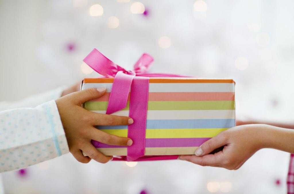 Что подарить девочке на 2 года: лучшие варианты подарка для маленькой принцессы