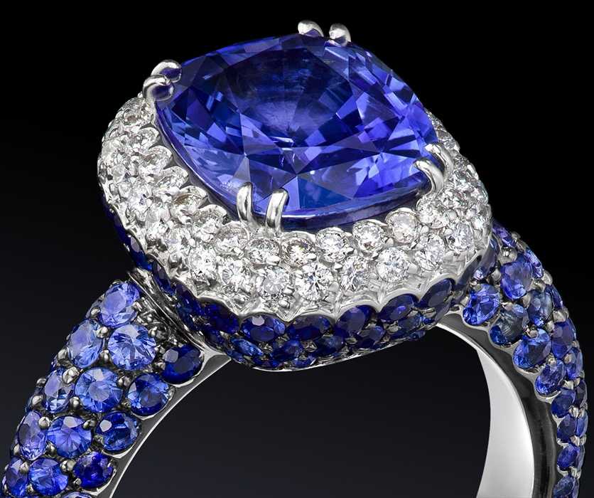 Самые дорогие бриллианты в мире. топ-13 (с фотографиями)