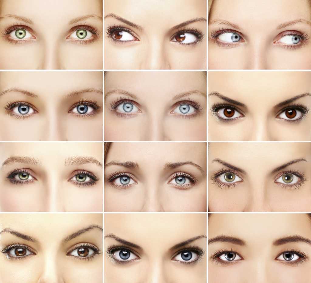 Зелено серо карие глаза. всем известны типичные цвета глаз: карий, зеленый, голубой, серый. | макияж глаз
