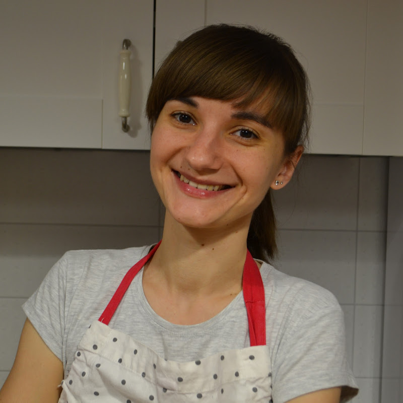 Ольга шобутинская: биография кулинарного блогера