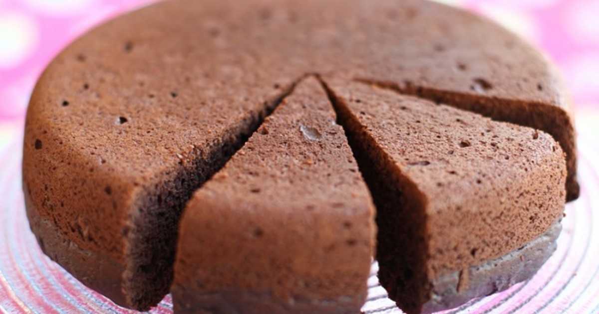 Торт сникерс: топ-4 рецепта в домашних условиях