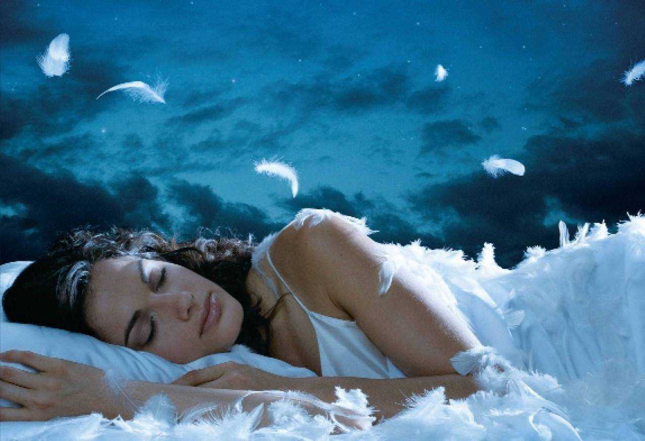 сонник сон если женщина видит во сне голых мужчин фото 37