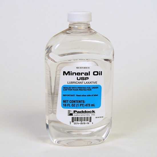 Mineral oil в косметике. да здравствует минеральное масло ! | школа красоты