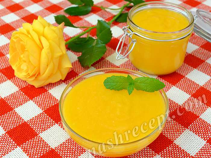 Как правильно приготовить лимонный крем, курд для торта: 9 лучших подробных рецептов