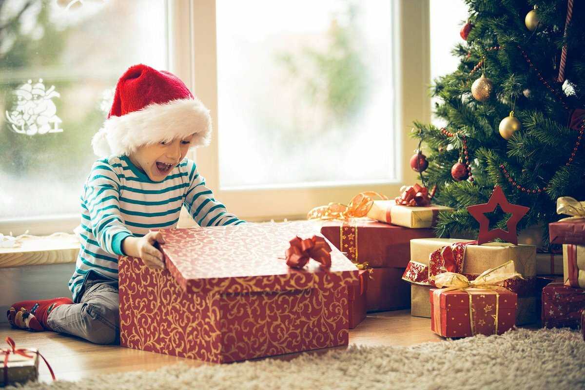 Что принято дарить на рождество? топ-15 подарков | что и как дарить - энциклопедия идеи подарков