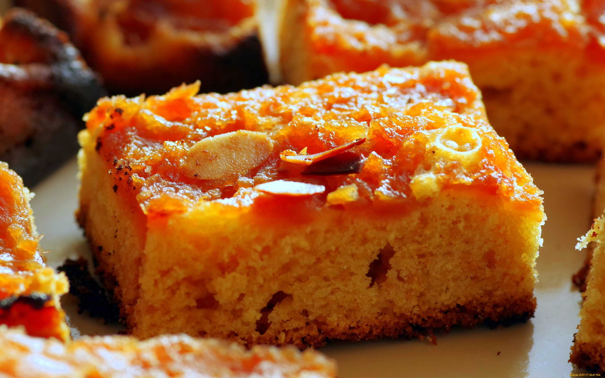 Тыквенный пирог – 9 рецептов простых и вкусных