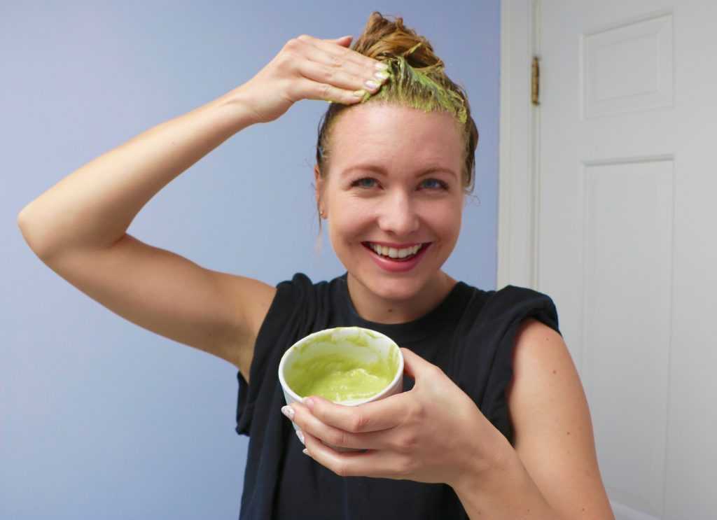 Как авокадо помогает восстановиться волосам Лучшие рецепты масок Общие правила использования плодов авокадо для домашнего средства для волос