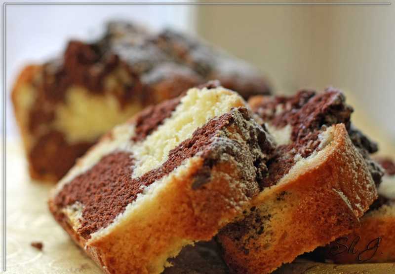 Классический рецепт торта "микадо" армянского | меню недели