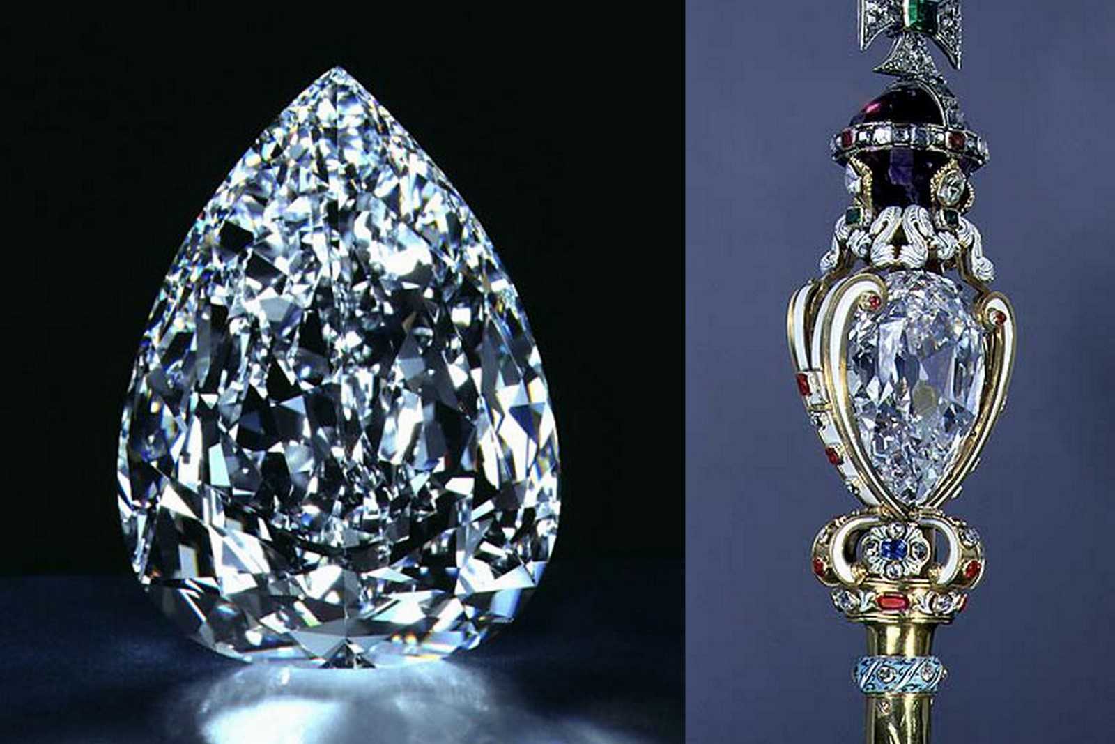 Что нужно знать про бриллианты почему они такие дорогие, чем отличаются и где их покупать