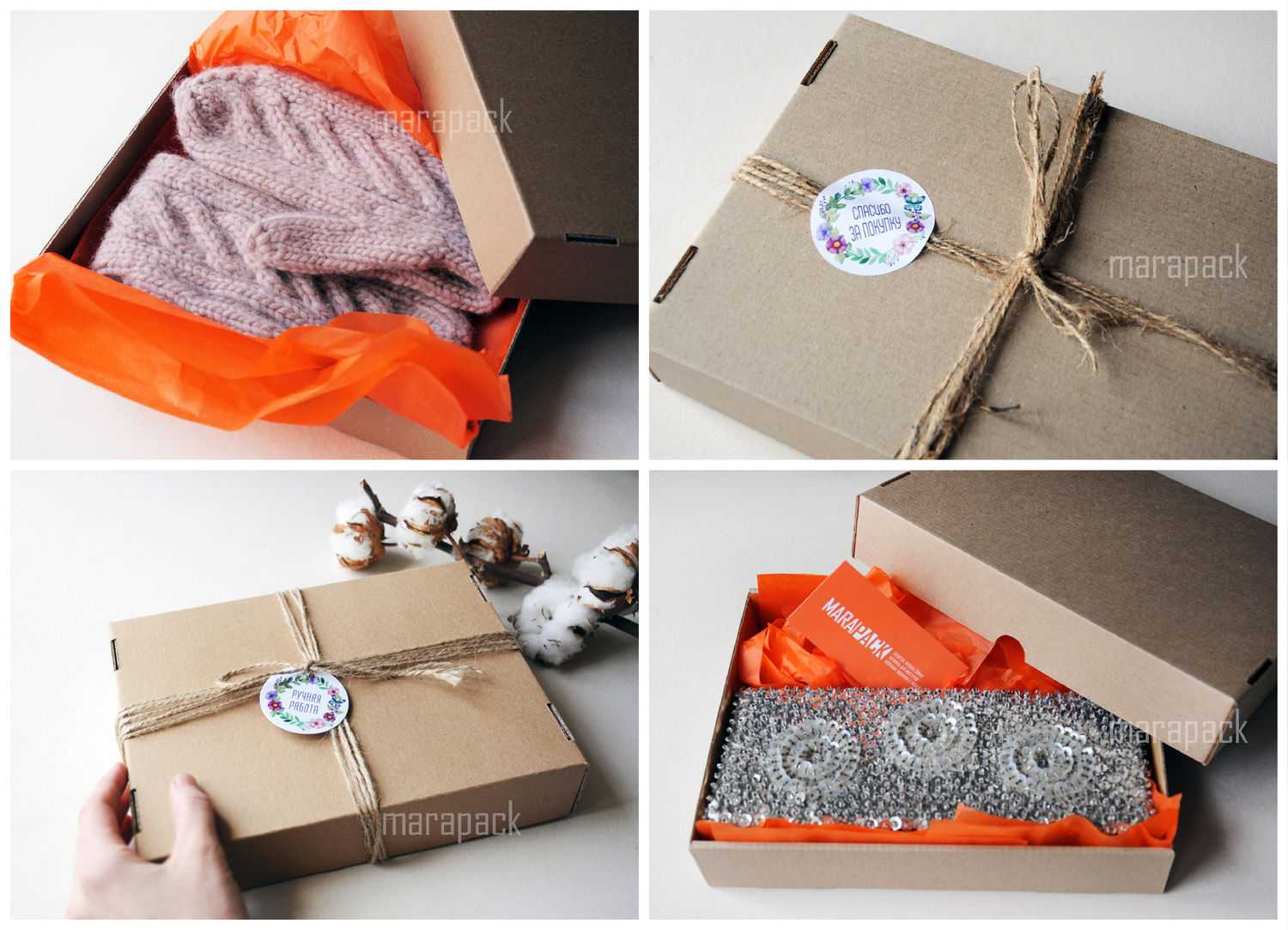 Упаковка подарка в подарочную бумагу или коробку своими руками. пошагово +идеи с фото