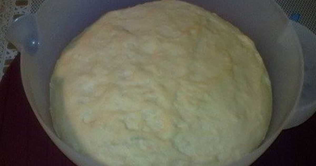 Картофельное тесто. Картофельные дрожжи. Тесто для картофельного пирога в духовке с дрожжами. Картофельное тесто для пирожков.