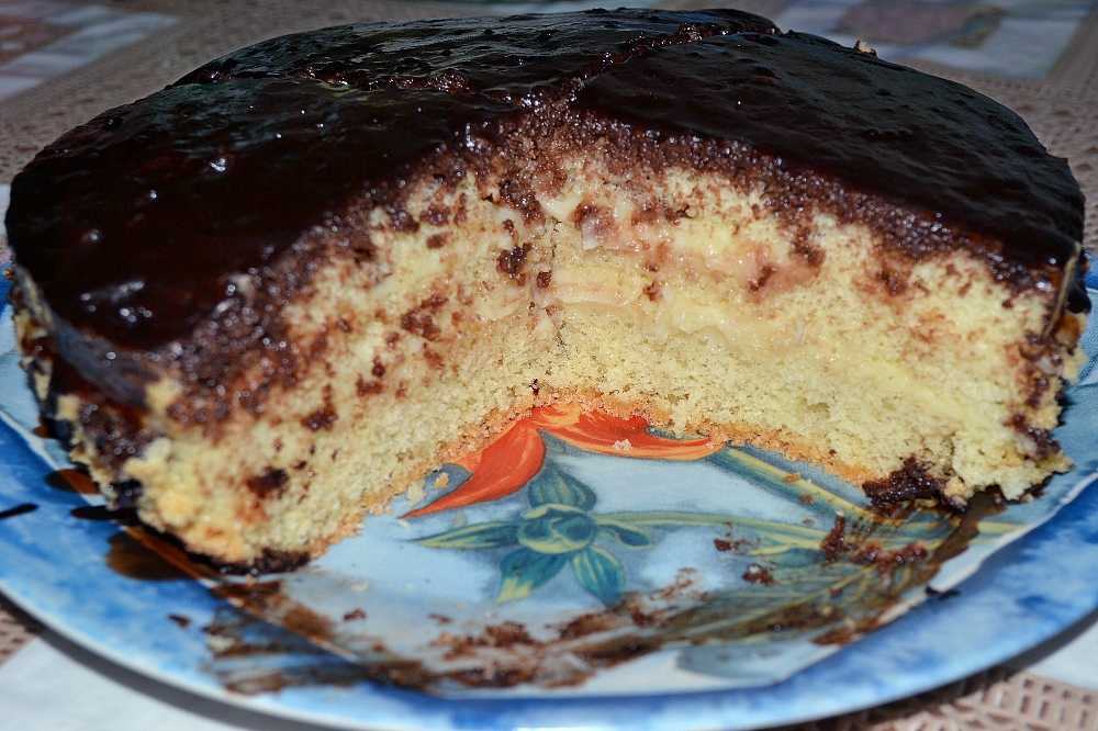 Торт чародейка рецепт в домашних условиях пошагово с фото духовке по госту классический рецепт