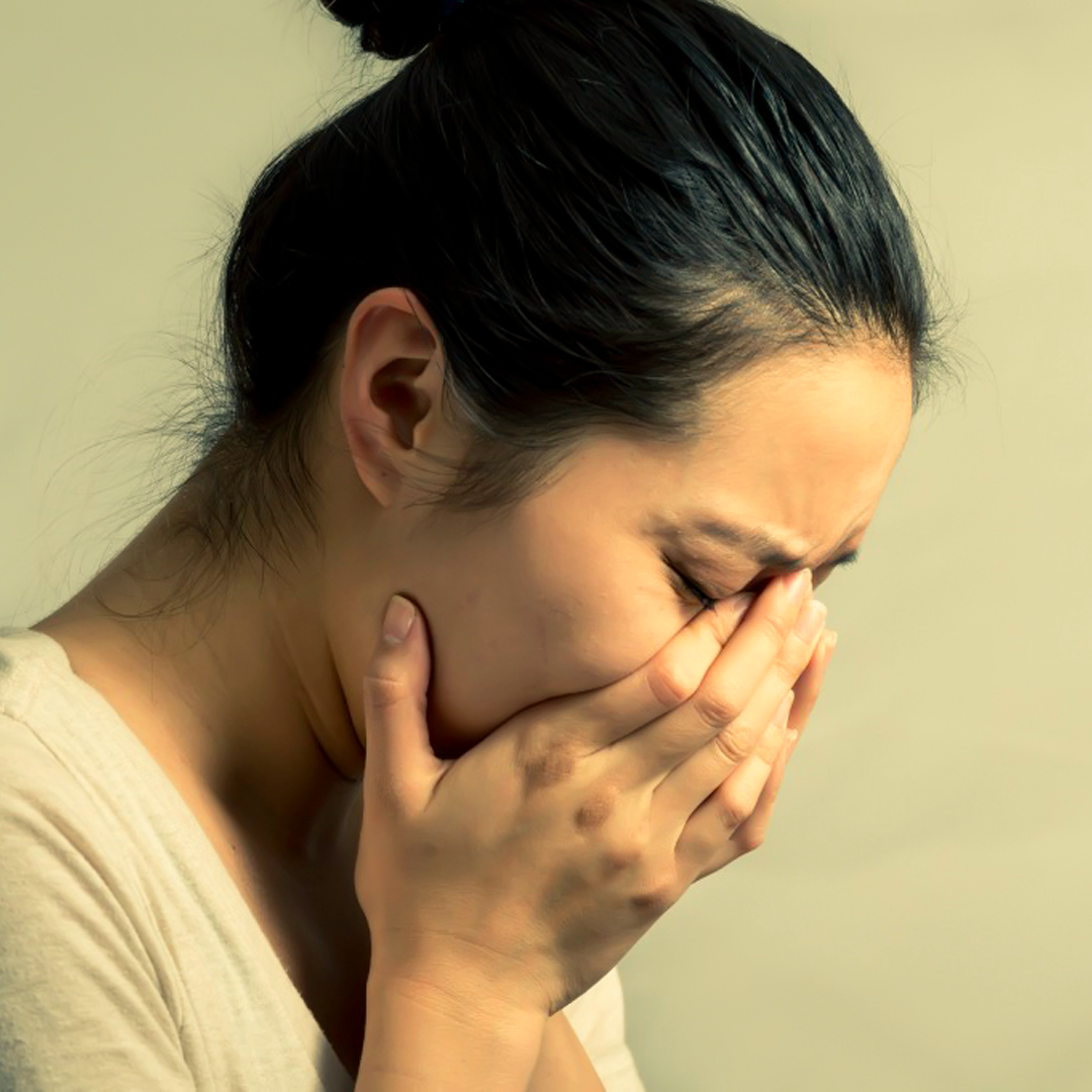 Почему мужчины плачут? | психология отношений