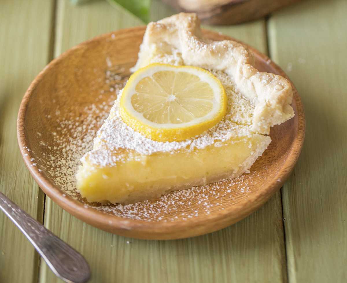 Лимонный тарт с меренгой – 7 рецептов, с рецептом от гордона рамзи и других шеф поваров | сообщество «кондитерская» | для мам