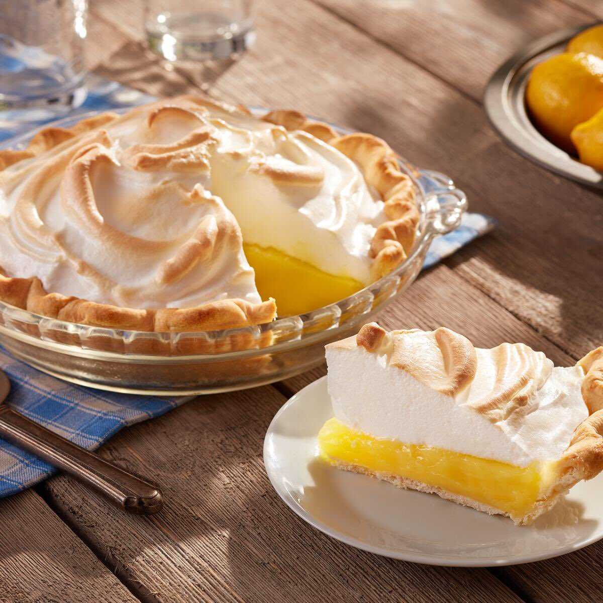 Грушевый пирог 🍐 20 топ простых рецептов, лучших и проверенных