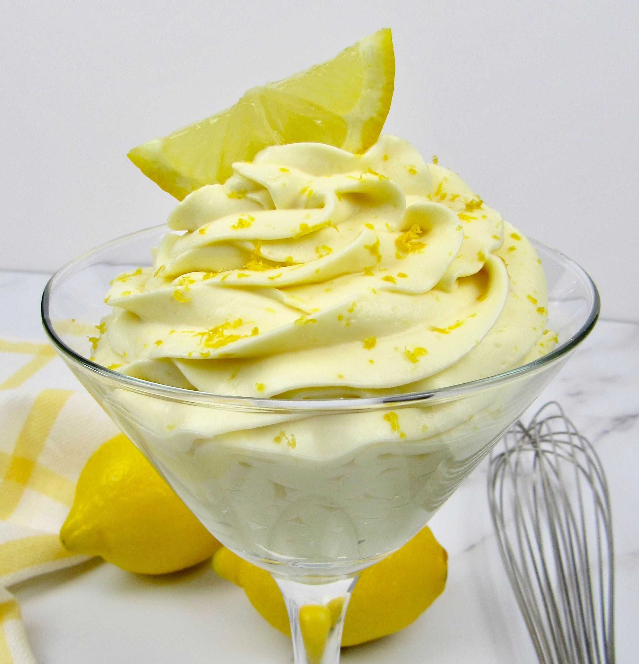 Лимонный чизкейк: рецепт пошаговый с фото | меню недели