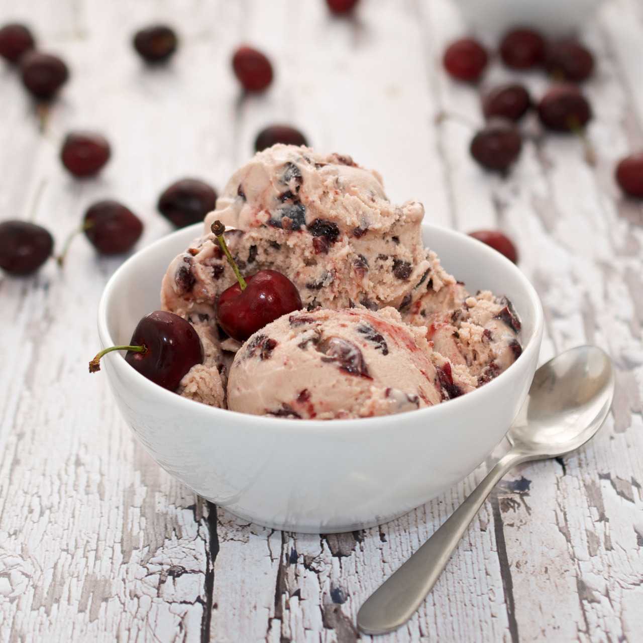 Шоколадное мороженое – 6 рецептов, как сделать вкусное мороженое в домашних условиях