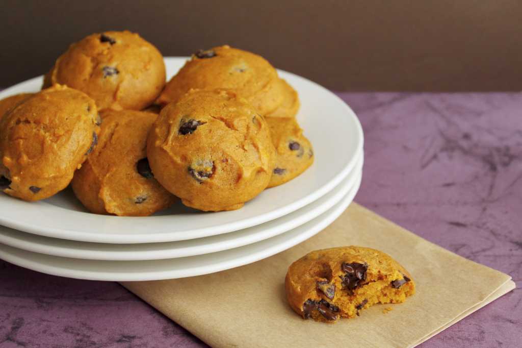 Овсяное печенье в домашних условиях — 5 рецептов очень вкусного печенья из овсяных хлопьев