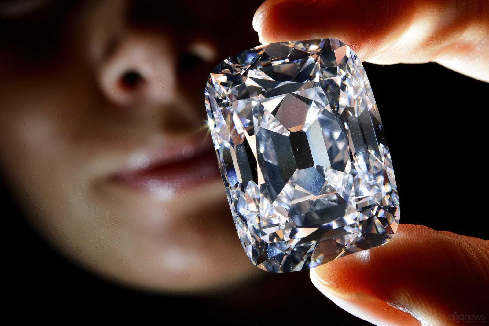 Что представляет из себя бриллиант, и существуют ли камни дороже него Могут ли рубины, изумруды и сапфиры быть дороже бриллианта