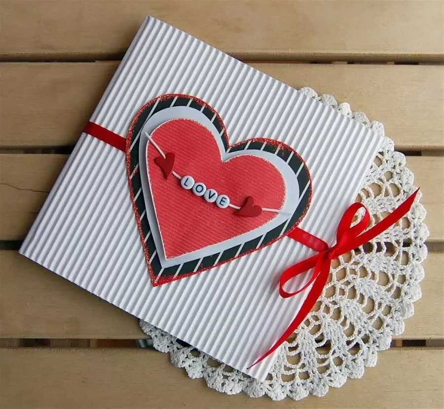 Валентинка своими руками из бумаги с детьми поэтапно: шаблоны, объемные, валентинка сердце в ладонях для детей | жл