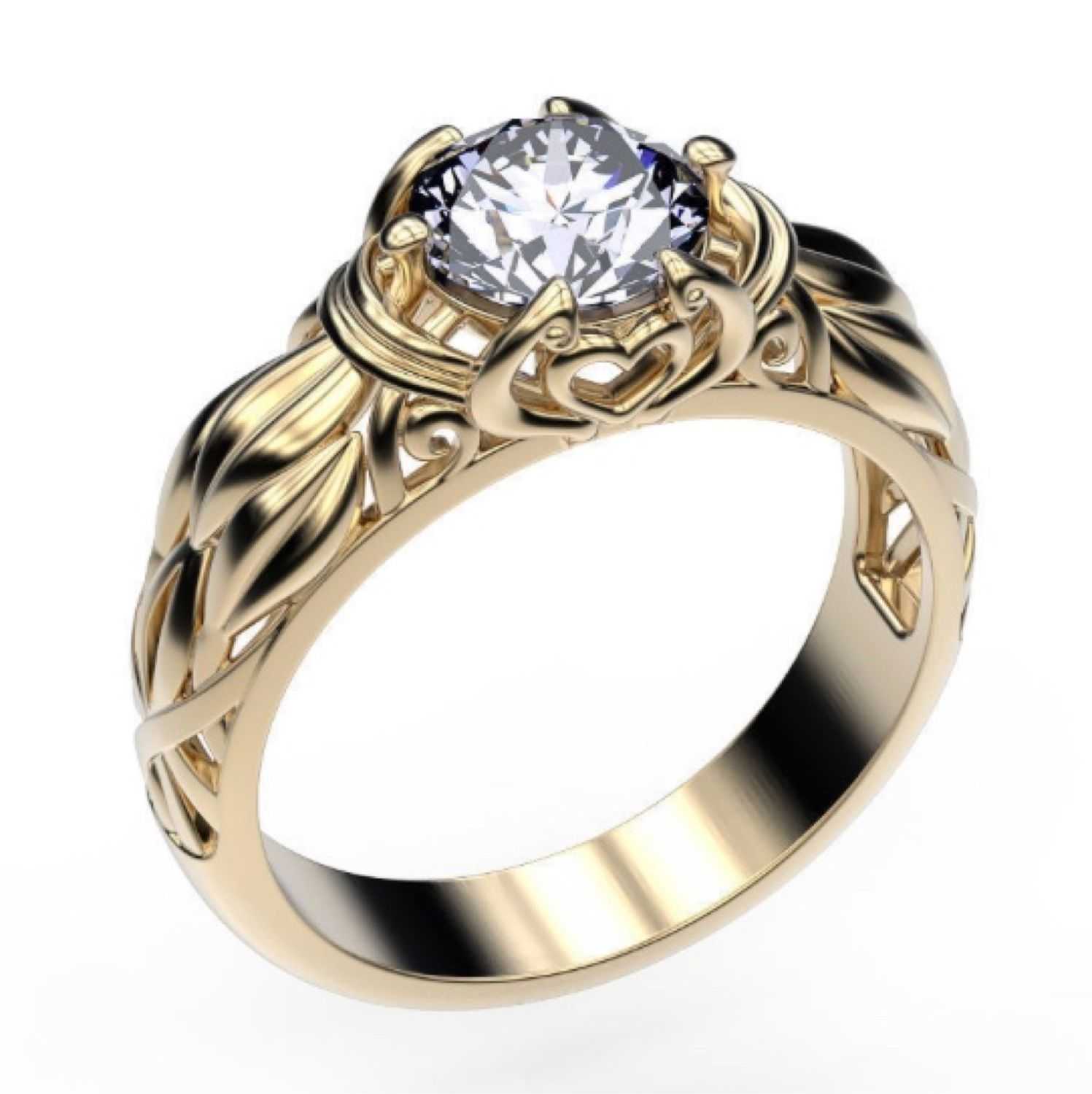 Европейские золотые кольца. Кольцо женское. Кольца дизайнерские женские. Красивые кольца. Кольца золото женские.